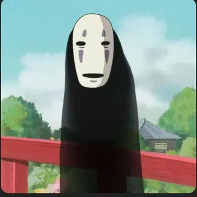 Profile image of 가오나시