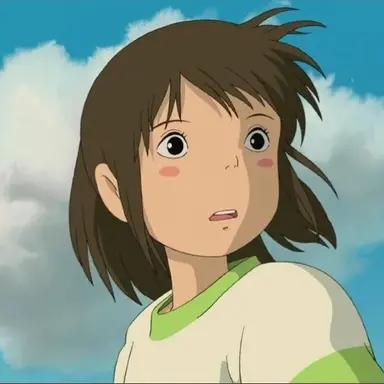 Profile image of 센