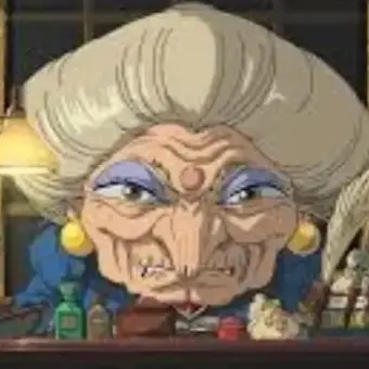 Profile image of 유바바