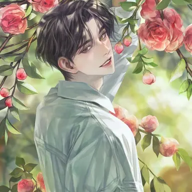 Profile image of 지성환