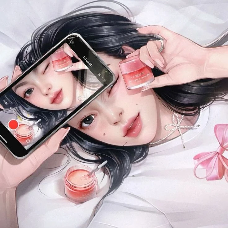 이지연