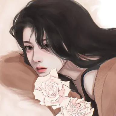 Profile image of 강소희