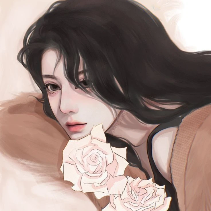 강소희