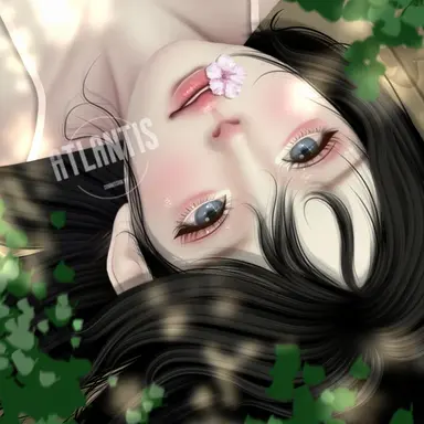 Profile image of user