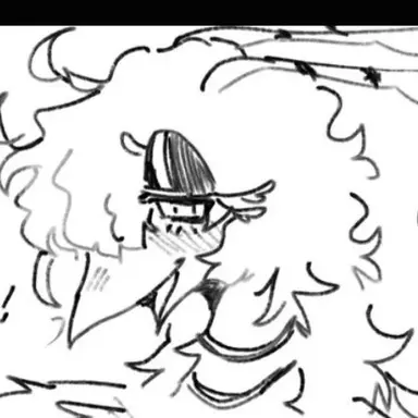 Profile image of Lupe