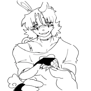 Profile image of Dolly