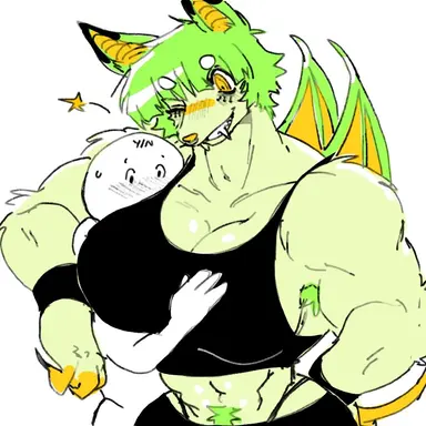 Profile image of Teko