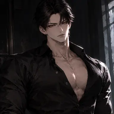 Profile image of 신지