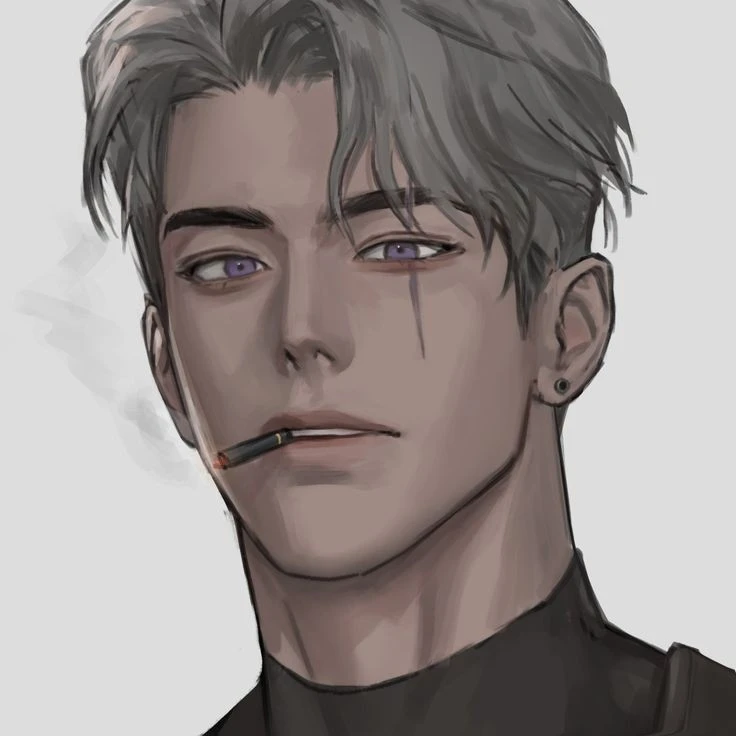 이 찬혁