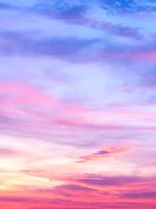 Noa_1207의 甘えん坊のお二方