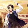 Profile image of 山田二郎