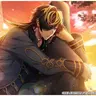 Profile image of 四十物十四