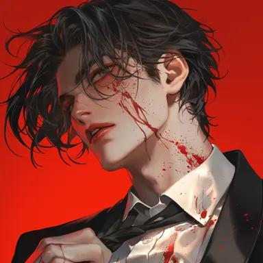 Profile image of 사이현