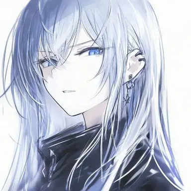 Profile image of Rin