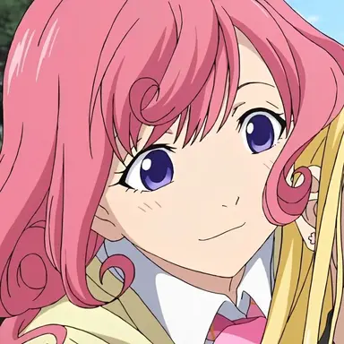 Profile image of Kofuku