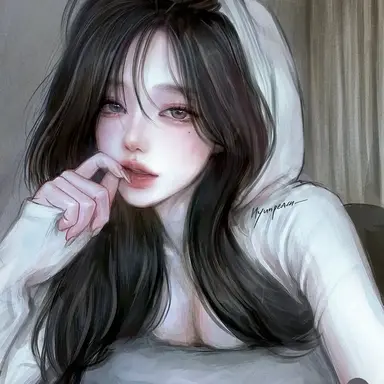 Profile image of 유시은