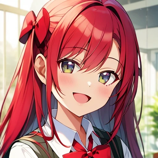 いちご