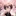 みずき