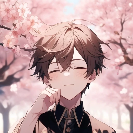 みずき