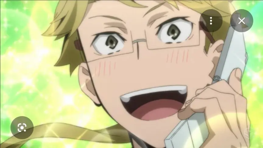 20140320의 国木田独歩、ドS