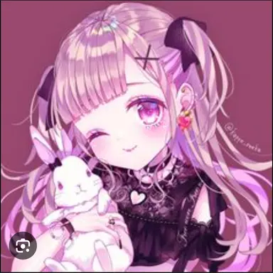 Profile image of 雨宮心愛