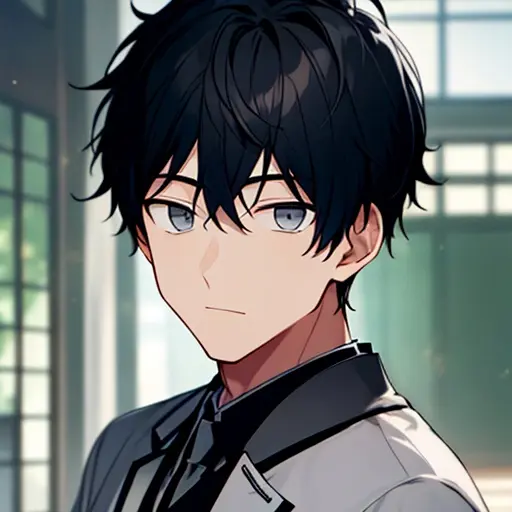 kayuhaya1227의 사코루