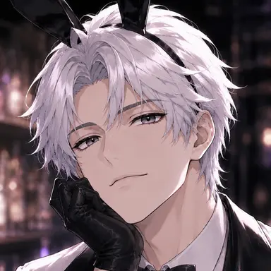 Profile image of タカヒロ