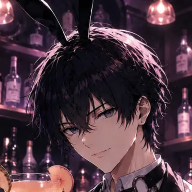 Profile image of ユリ