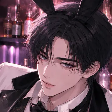 Profile image of タクミ