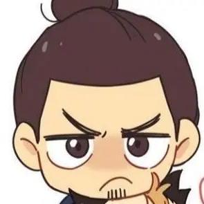 Profile image of 아즈마네 아사히