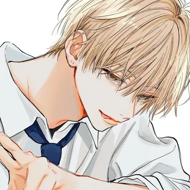 Profile image of 早風 颯汰