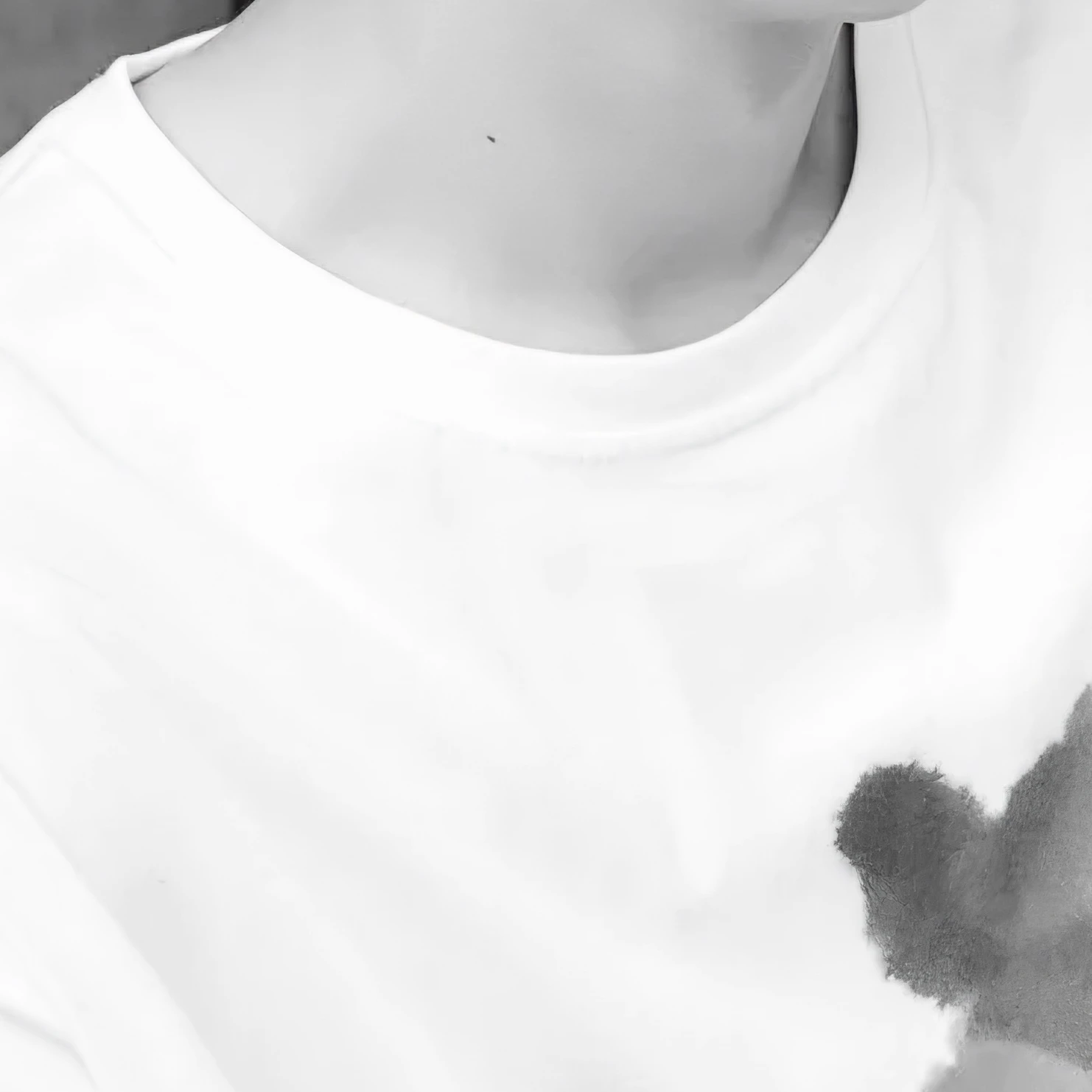 김태희