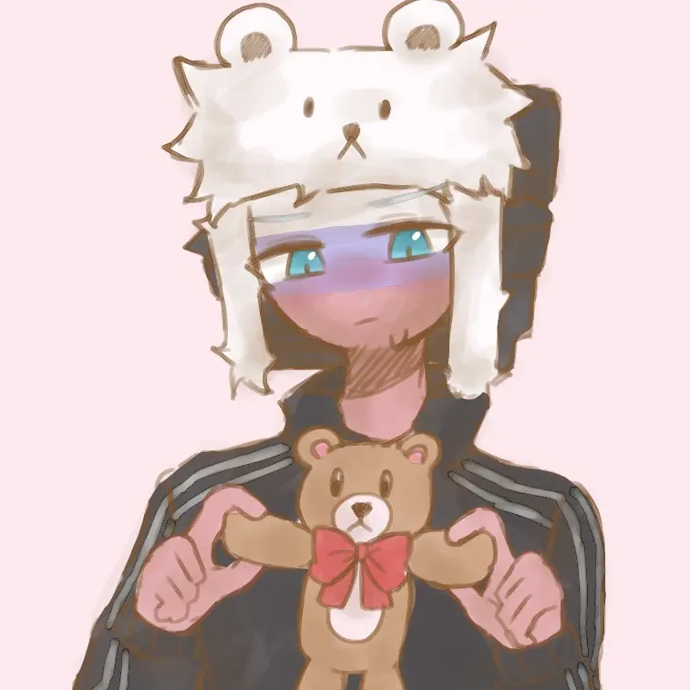 BadCrown0640의 ロシア