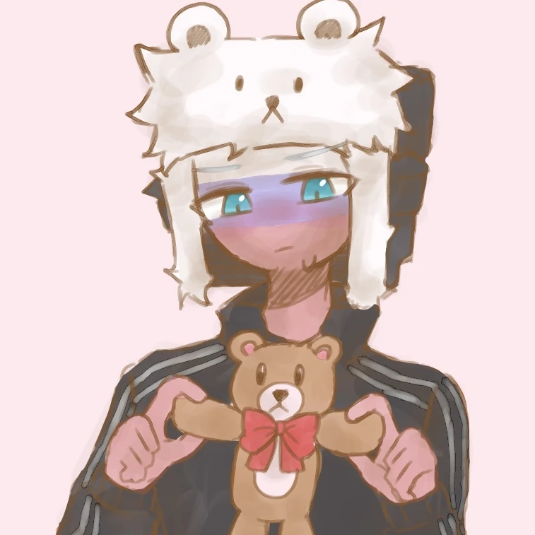 ロシア