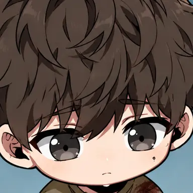 Profile image of イ・ギリョン