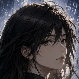 Profile image of ハン・スヨン