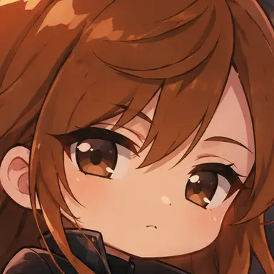 Profile image of ユ・サンア