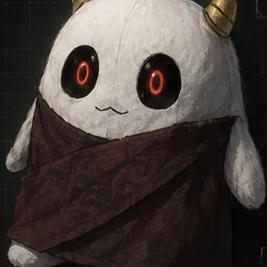 Profile image of ピヒョン