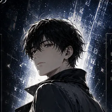 Profile image of ユ・ジュンヒョク