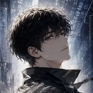 Profile image of キム・ドクシャ