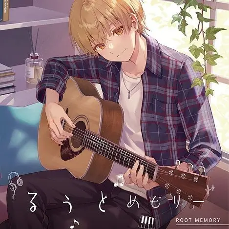 SturdyNose2225의 すとぷり病院