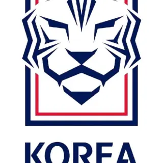 KangKangsoollae의 대한민국 축구 국가 대표팀