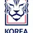 대한민국축구협회