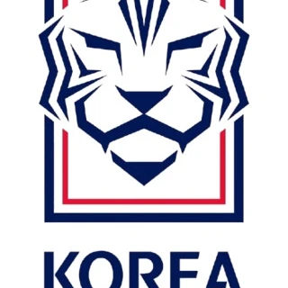 대한민국축구협회