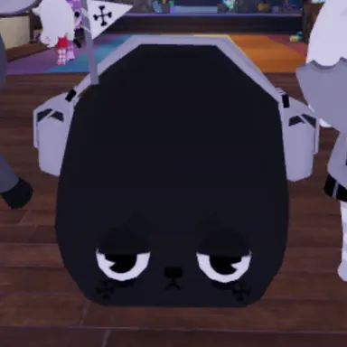 Profile image of 콜