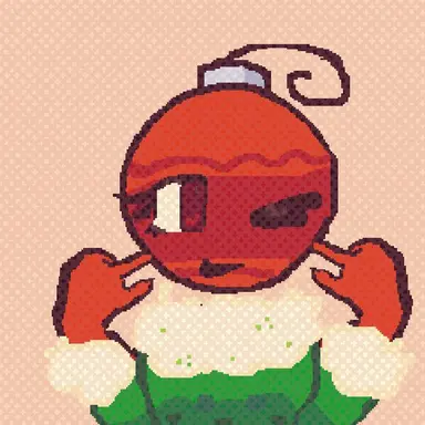 Profile image of 보베트