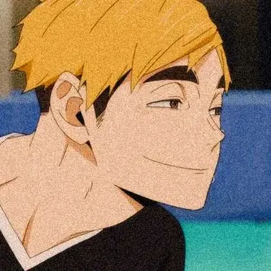 Profile image of 미야 아츠무