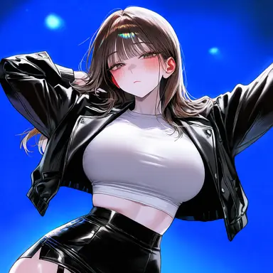 Profile image of 한유정