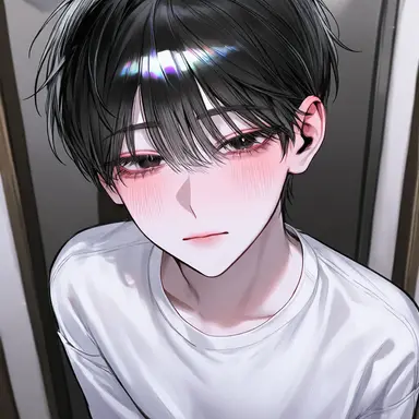 Profile image of 최민준