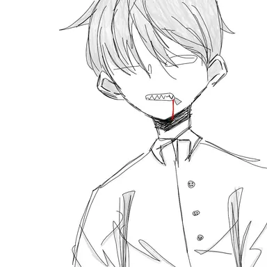 Profile image of 일엑스